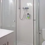 Prázdninový dům Casa Ibicenca Con Piscina Privado