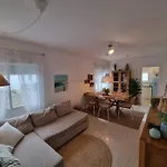Prázdninový dům Casa Ibicenca Con Piscina Privado *