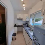 Casa Ibicenca Con Piscina Privado Prázdninový dům